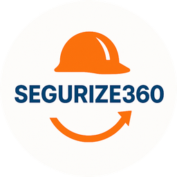 Segurize360